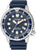 Citizen Promaster BN0151-17L Herrenuhr • Eco-Drive • 20 bar