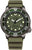 Citizen Promaster BN0157-11X Herrenuhr • Eco-Drive • 20 Bar