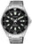 Citizen Promaster Sea BN0200-81E Herrenuhr • Super-Titanium • Eco-Drive