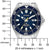 Citizen BN0201-88L Herrenuhr • Super Titanium™ • Eco-Drive