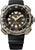 Citizen Promaster BN0220-16E Herrenuhr • Eco-Drive Antrieb • Super Titanium