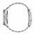 Citizen Promaster Sea BN0260-54L Damenuhr • Eco-Drive • Saphirglas