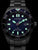 Citizen Promaster Sea BN0260-54L Damenuhr • Eco-Drive • Saphirglas