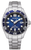 Citizen Promaster Sea BN0260-54L Damenuhr • Eco-Drive • Saphirglas
