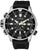 Citizen Promaster BN2036-14E Herrenuhr • Eco-Drive Antrieb • Tiefensensor
