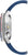 Citizen Promaster BN2038-01L Herrenuhr • Eco-Drive • 20 Bar