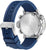 Citizen Promaster BN2038-01L Herrenuhr • Eco-Drive • 20 Bar