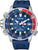 Citizen Promaster BN2038-01L Herrenuhr • Eco-Drive • 20 Bar