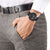 Citizen BN4044-15E Herrenuhr • Eco-Drive • Höhenmesser
