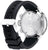 Citizen BN4044-15E Herrenuhr • Eco-Drive • Höhenmesser