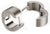 https://www.treasurejuwelier.nl/media/catalog/product/b/o/boccia-0503-01.jpg