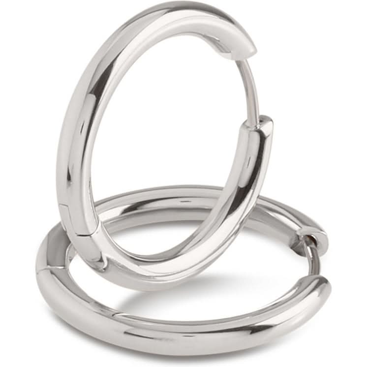 https://www.treasurejuwelier.nl/media/catalog/product/b/o/boccia-05072-01.jpg