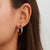 https://www.treasurejuwelier.nl/media/catalog/product/b/o/boccia-05072-01_30.jpg