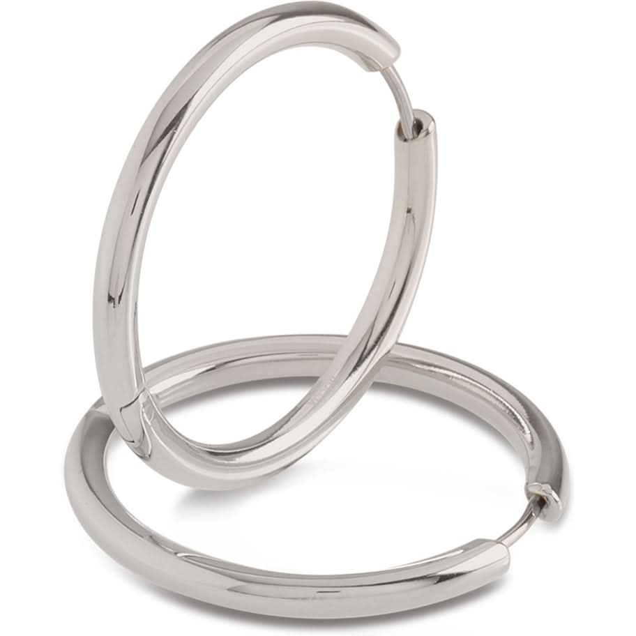 https://www.treasurejuwelier.nl/media/catalog/product/b/o/boccia-05073-01.jpg