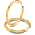 https://www.treasurejuwelier.nl/media/catalog/product/b/o/boccia-05073-02.jpg