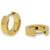 https://www.treasurejuwelier.nl/media/catalog/product/b/o/boccia-0510-13.jpg