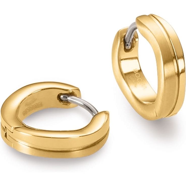 https://www.treasurejuwelier.nl/media/catalog/product/b/o/boccia-0563-06.jpg