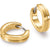 https://www.treasurejuwelier.nl/media/catalog/product/b/o/boccia-0563-06.jpg