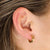 https://www.treasurejuwelier.nl/media/catalog/product/b/o/boccia-0563-06_30.jpg
