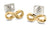 https://www.ichrono.sk/products/b/o/c/boccia-sperky-05020-02-d471787e747223cb8dee8aa50ad9eef2_big.jpg
