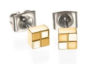 https://www.ichrono.sk/products/b/o/c/boccia-sperky-0518-04-cbedf0dd8adc708e682459d5a3b76311_medium.jpg