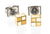 https://www.ichrono.sk/products/b/o/c/boccia-sperky-0518-04-cbedf0dd8adc708e682459d5a3b76311_medium.jpg