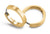 https://www.ichrono.sk/products/b/o/c/boccia-sperky-0577-08-cf3154010577b7eb3c3465bcb7d2bd76_big.jpg