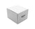https://www.timeshop24.de/media/catalog/product/cache/057f17174ba3670c7af360b6cbce103f/b/o/boccia_box_304.webp