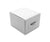 https://www.timeshop24.de/media/catalog/product/cache/057f17174ba3670c7af360b6cbce103f/b/o/boccia_box_71.webp