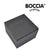https://www.treasurejuwelier.nl/media/catalog/product/b/o/boccia_verpakking_16.jpg