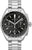 Bulova Lunar Pilot 96K111 Men's Watch • High-Precision Quartz Movement • Sapphire Glass
