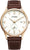 Citizen Classic BV1116-12A Uhr • Eco-Drive • Roségold-Finish