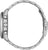 Citizen Tsuki-yomi BY1010-81H Herrenuhr • Eco-Drive Funk-Mondphase • Super Titanium
