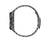 Citizen BY1035-56L Herrenuhr • Funk-Mondphase • Eco-Drive