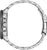 Citizen Promaster BY3006-53H Herrenuhr • Eco-Drive Funk • Saphirglas