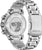 Citizen Promaster BY3006-53H Herrenuhr • Eco-Drive Funk • Saphirglas