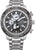 Citizen Promaster BY3006-53H Herrenuhr • Eco-Drive Funk • Saphirglas