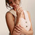 Glieder- Charm-Armband mit einem Connect Link - Thomas Sabo Modell: C1205-001-21-L19