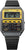 Casio Vintage CA-500WEGG-9BEF Watch • Iconic retro design • Integrated calculator