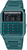 Casio CA-53WB-3BEF Herrenuhr • Rechner • Retro-Design