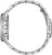 Citizen CA0459-79L Herrenuhr • Eco-Drive Solarantrieb • Sportlicher Chronograph