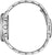Citizen Eco-Drive CA0459-79X Men's Watch • Eco-Drive Solar Powered • Green Dial