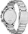 Citizen Eco-Drive CA0459-79X Men's Watch • Eco-Drive Solar Powered • Green Dial