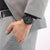 Citizen CA0695-84E Herrenuhr • Eco-Drive • Chronograph