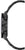 Citizen CA0695-84E Herrenuhr • Eco-Drive • Chronograph