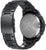 Citizen CA0695-84E Herrenuhr • Eco-Drive • Chronograph