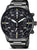 Citizen CA0695-84E Herrenuhr • Eco-Drive • Chronograph
