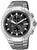 Citizen Super Titanium CA0700-86E Herrenuhr • Eco-Drive • Saphirglas