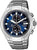 Citizen CA0700-86L Herrenuhr • Titan • Eco-Drive