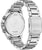 Citizen CA0770-72X Herrenuhr • Eco-Drive • Chronograph